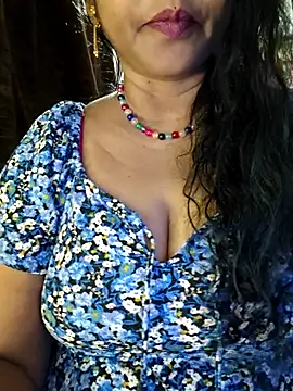 Bangarupapa online show from 06-27-26, 06:51