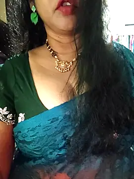 Bangarupapa online show from 07-28-26, 05:34