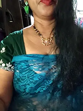 Bangarupapa online show from 07-28-26, 07:39