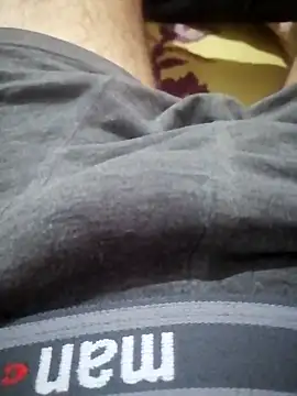 Bigdick pedro online show from 03-05-25, 12:38