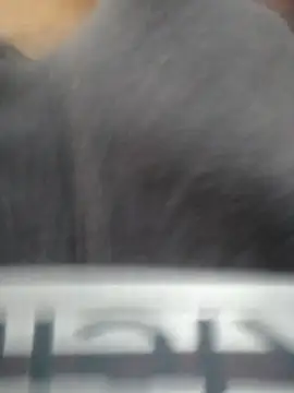 Bigdick pedro online show from 03-06-25, 08:05