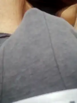 Bigdick pedro online show from 03-08-25, 07:42