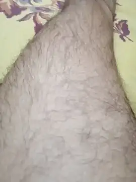 Bigdick pedro online show from 03-17-25, 12:19