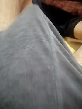 Bigdick pedro online show from 03-18-25, 02:25