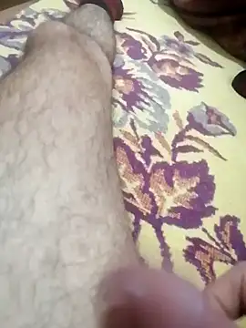 Bigdick pedro online show from 03-21-25, 01:13