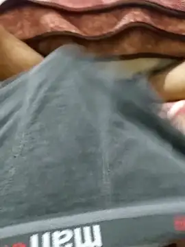 Bigdick pedro online show from 01-17-26, 02:38