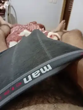 Bigdick pedro online show from 06-14-26, 01:03