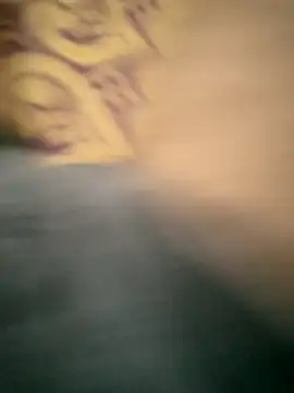 Bigdick pedro online show from 07-15-26, 10:15