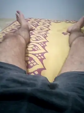 Bigdick pedro online show from 07-23-26, 02:31