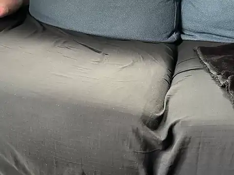 maskedmensl online show from 02-20-26, 07:54