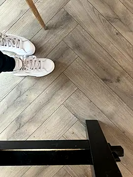 FeetVibe online show from 11-22-25, 08:24