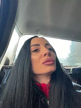 FeetVibe online show from 04-05-26, 05:26