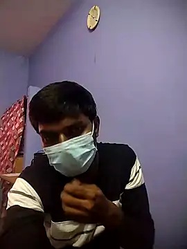 Snapshot of Tamilandteluguboy14 chatting on 12-03-24, 10:28 Tamilandteluguboy14 online show from 12-03-24, 10:28