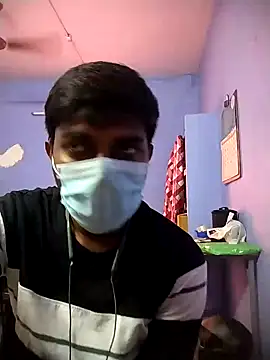 Snapshot of Tamilandteluguboy14 chatting on 12-30-24, 06:42 Tamilandteluguboy14 online show from 12-30-24, 06:42