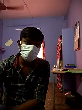 Snapshot of Tamilandteluguboy14 chatting on 03-12-25, 10:48 Tamilandteluguboy14 online show from 03-12-25, 10:48