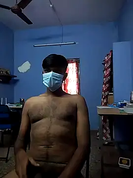 Snapshot of Tamilandteluguboy14 chatting on 09-22-25, 11:45 Tamilandteluguboy14 online show from 09-22-25, 11:45