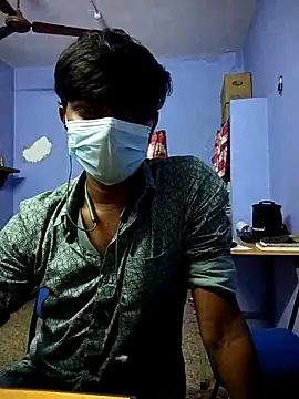 Snapshot of Tamilandteluguboy14 chatting on 10-27-25, 11:25 Tamilandteluguboy14 online show from 10-27-25, 11:25