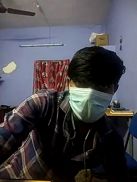 Snapshot of Tamilandteluguboy14 chatting on 10-29-25, 12:51 Tamilandteluguboy14 online show from 10-29-25, 12:51