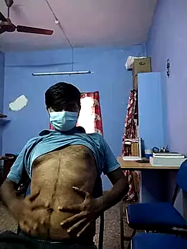 Snapshot of Tamilandteluguboy14 chatting on 11-01-25, 10:39 Tamilandteluguboy14 online show from 11-01-25, 10:39