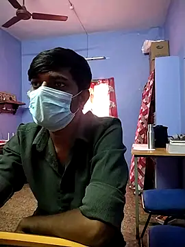 Snapshot of Tamilandteluguboy14 chatting on 11-04-25, 09:19 Tamilandteluguboy14 online show from 11-04-25, 09:19