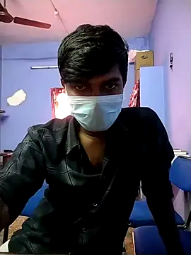 Snapshot of Tamilandteluguboy14 chatting on 11-07-25, 06:13 Tamilandteluguboy14 online show from 11-07-25, 06:13