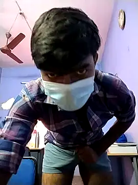 Snapshot of Tamilandteluguboy14 chatting on 11-22-25, 09:30 Tamilandteluguboy14 online show from 11-22-25, 09:30