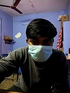 Snapshot of Tamilandteluguboy14 chatting on 11-29-25, 08:50 Tamilandteluguboy14 online show from 11-29-25, 08:50