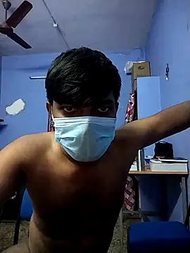 Snapshot of Tamilandteluguboy14 chatting on 12-01-25, 09:47 Tamilandteluguboy14 online show from 12-01-25, 09:47