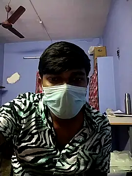 Snapshot of Tamilandteluguboy14 chatting on 12-04-25, 11:08 Tamilandteluguboy14 online show from 12-04-25, 11:08