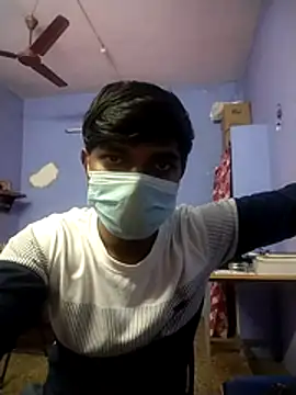 Snapshot of Tamilandteluguboy14 chatting on 12-18-25, 10:54 Tamilandteluguboy14 online show from 12-18-25, 10:54