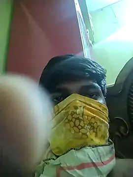 Snapshot of Tamilandteluguboy14 chatting on 02-09-26, 06:12 Tamilandteluguboy14 online show from 02-09-26, 06:12