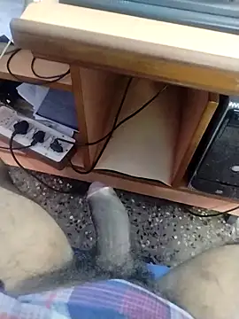 Snapshot of Tamilandteluguboy14 chatting on 02-16-26, 09:38 Tamilandteluguboy14 online show from 02-16-26, 09:38