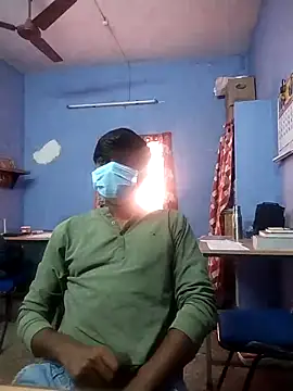 Snapshot of Tamilandteluguboy14 chatting on 02-20-26, 09:54 Tamilandteluguboy14 online show from 02-20-26, 09:54