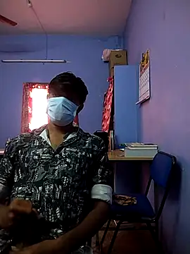 Snapshot of Tamilandteluguboy14 chatting on 02-24-26, 06:44 Tamilandteluguboy14 online show from 02-24-26, 06:44