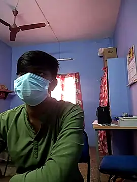 Snapshot of Tamilandteluguboy14 chatting on 03-17-26, 09:45 Tamilandteluguboy14 online show from 03-17-26, 09:45