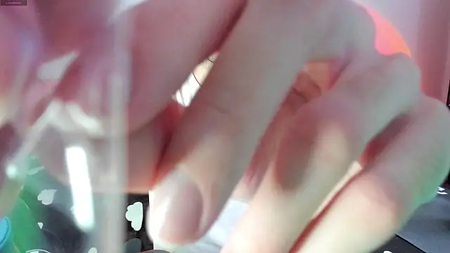 White Dylan online show from 03-08-25, 08:57