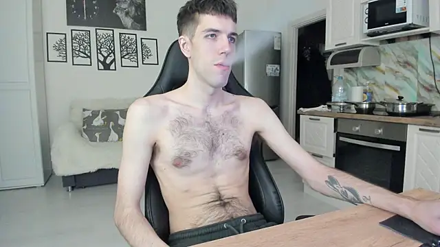 Snapshot of White_Dylan chatting on 04-26-26, 08:39 White Dylan online show from 04-26-26, 08:39