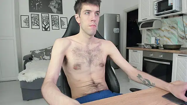Snapshot of White_Dylan chatting on 05-14-26, 06:58 White Dylan online show from 05-14-26, 06:58