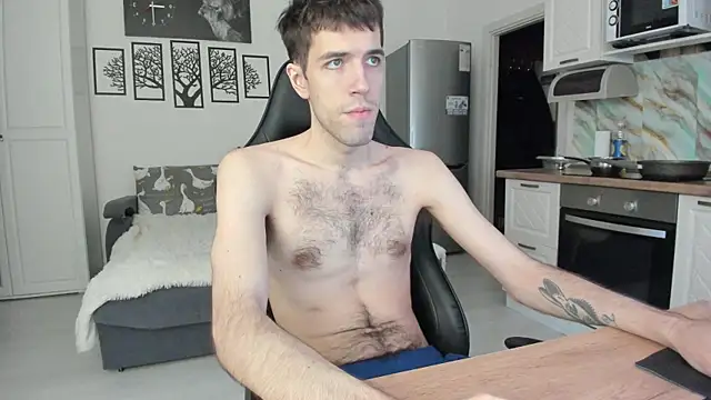 Snapshot of White_Dylan chatting on 05-15-26, 05:42 White Dylan online show from 05-15-26, 05:42
