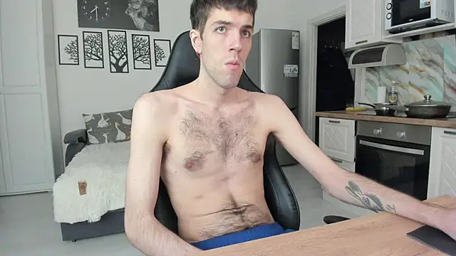 Snapshot of White_Dylan chatting on 05-22-26, 01:02 White Dylan online show from 05-22-26, 01:02