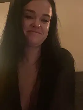 English-Chloe96 online show from 02-26-25, 02:25