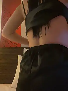 English-Chloe96 online show from 02-28-25, 11:36