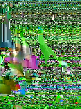 English-Chloe96 online show from 09-20-25, 03:40