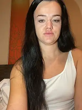 English-Chloe96 online show from 02-01-26, 06:56