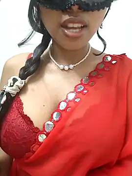 Snapshot of sandy_naughty chatting on 01-11-25, 04:46 sandy naughty online show from 01-11-25, 04:46