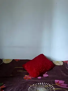 Snapshot of sandy_naughty chatting on 01-12-25, 08:36 sandy naughty online show from 01-12-25, 08:36