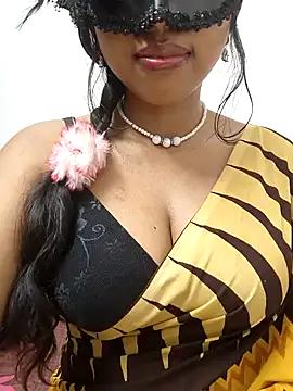 Snapshot of sandy_naughty chatting on 01-16-25, 05:12 sandy naughty online show from 01-16-25, 05:12