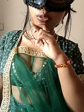 Snapshot of sandy_naughty chatting on 01-20-25, 11:02 sandy naughty online show from 01-20-25, 11:02