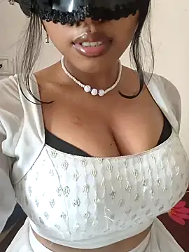 Snapshot of sandy_naughty chatting on 01-26-25, 10:55 sandy naughty online show from 01-26-25, 10:55