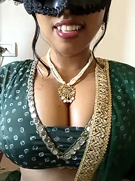Snapshot of sandy_naughty chatting on 02-17-25, 08:19 sandy naughty online show from 02-17-25, 08:19
